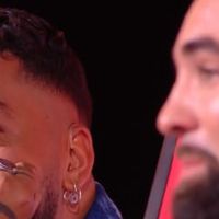 The Voice Kids : le coup de gueule de Slimane