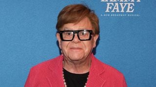 Elton John : nouvelles inquiétantes de sa santé