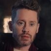 Maman, j'ai raté l'avion : Kevin McCallister (Macaulay Culkin) de retour pour aider sa mère à Noël