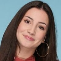 Star Academy : Lénie prépare son single