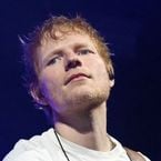 Ed Sheeran va-t-il annuler sa tournée après l'abandon de ses premières parties et de son groupe ?