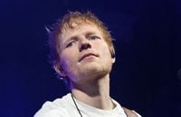 Ed Sheeran et Martin Garrix ont mis 12 ans à sortir leur morceau Repeat It.