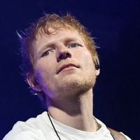Ed Sheeran va-t-il annuler sa tournée après l'abandon de ses premières parties et de son groupe ?