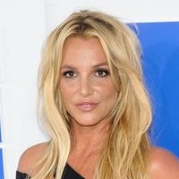 Britney Spears revient sur sa période sombre