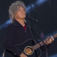 Indochine : 200.000 ventes pour le "Central Tour"