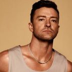 Justin Timberlake : flop pour son dernier album