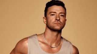 Justin Timberlake : flop pour son dernier album