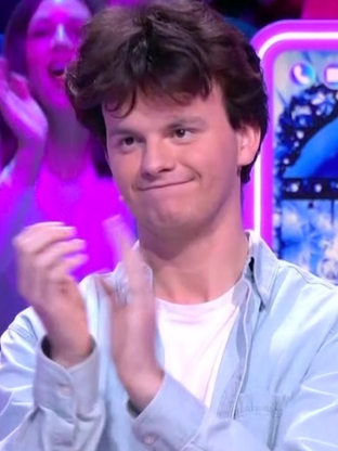 Les 12 Coups de Midi : les nouvelles règles supprimées dès janvier 2026 ?