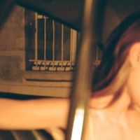Charlotte Cardin déjà de retour avec "Feel Good"