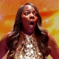 Romy "perdue" après Secret Story ? Elle croule sous les demandes... Toutes les chaînes la réclament