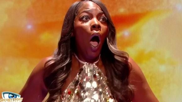 Romy "perdue" après Secret Story ? Elle croule sous les demandes... Toutes les chaînes la réclament