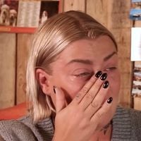 Secret Story : Marianne toujours harcelée, elle fait une mise à jour sur sa situation, "Je reçois encore énormément de messages de haine"