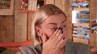 Secret Story : Marianne toujours harcelée, elle fait une mise à jour sur sa situation, "Je reçois encore énormément de messages de haine"