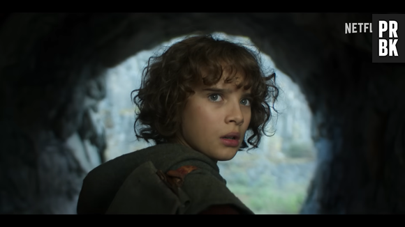 Une adaptation de Ronya validée par tout le monde