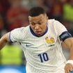 Kylian Mbappé, un "rageux" ? Pris en flagrant délit, son attitude hallucinante après la défaite contre l'Espagne