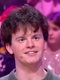 Les 12 Coups de Midi : Cyprien éliminé ? "C'est bientôt fini"