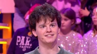 Les 12 Coups de Midi : Cyprien éliminé ? "C'est bientôt fini"