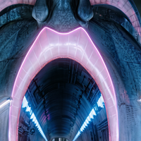 Ce film de science-fiction a coûté 100 millions de dollars et il sera disponible gratuitement en streaming dans 2 semaines