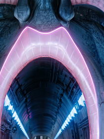 Ce film de science-fiction a coûté 100 millions de dollars et il sera disponible gratuitement en streaming dans 2 semaines