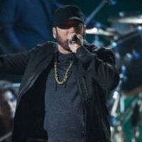 Eminem : Les chiffres fous de sa carrière