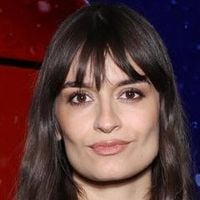 Clara Luciani évoque la concurrence des femmes