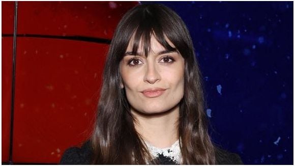 Clara Luciani évoque la concurrence des femmes