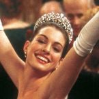 Princesse malgré elle 3 perd l'une de ses stars avant même le début du tournage : "Ce n'est plus mon histoire"