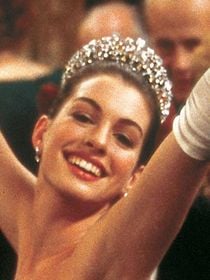 Princesse malgré elle 3 perd l'une de ses stars avant même le début du tournage : "Ce n'est plus mon histoire"