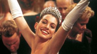 Princesse malgré elle 3 perd l'une de ses stars avant même le début du tournage : "Ce n'est plus mon histoire"