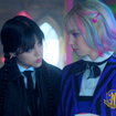 Mercredi saison 3 : Enid et Mercredi en couple ? Jenna Ortega et le créateur s'expriment enfin sur le rêve de nombreux fans de la série Netflix