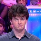 Les 12 Coups de midi : Cyprien explique pourquoi il se fera bientôt éliminer