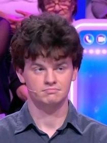 Les 12 Coups de midi : Cyprien explique pourquoi il se fera bientôt éliminer