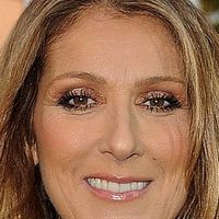 Céline Dion : "J'aimerais chanter avec Eminem"