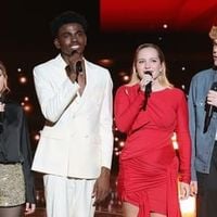 Star Academy : d'anciens candidats s'emportent