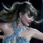 Taylor Swift : un stratagème pour la sortie de son clip