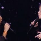 The Voice : le duo fou entre Lara Fabian et Joanna