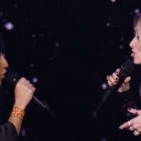The Voice : le duo fou entre Lara Fabian et Joanna