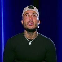 "C'était une revanche pour moi sur la vie" : Vivian explique pourquoi son élimination de The Power l'a autant touché