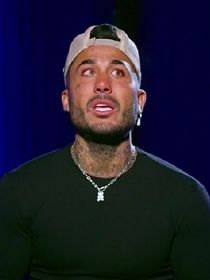 "C'était une revanche pour moi sur la vie" : Vivian explique pourquoi son élimination de The Power l'a autant touché