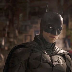 The Batman 2 sera différent du premier film