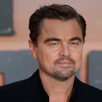 "Chaque choix que j'ai fait dans ma vie, j'en ai parlé avec lui" : le meilleur ami de Leonardo DiCaprio est une star hollywoodienne et vous le connaissez tous