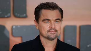 "Chaque choix que j'ai fait dans ma vie, j'en ai parlé avec lui" : le meilleur ami de Leonardo DiCaprio est une star hollywoodienne et vous le connaissez tous