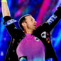 Coldplay : grande nouvelle avant ses concerts !