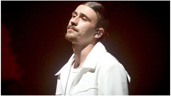 Pierre Garnier annule plusieurs concerts