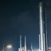 Ce que SpaceX a accompli avec Starship est incroyable. Le seul problème est qu'il l'a fait au détriment de la santé de ses employés