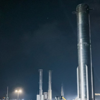 Ce que SpaceX a accompli avec Starship est incroyable. Le seul problème est qu'il l'a fait au détriment de la santé de ses employés