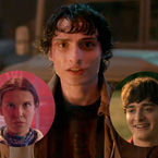 SONDAGE Stranger Things : Will ou Eleven, avec qui Mike sera-t-il en couple à la fin de la série ? Votez
