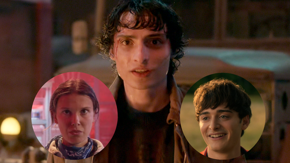 SONDAGE Stranger Things : Will ou Eleven, avec qui Mike sera-t-il en couple à la fin de la série ? Votez