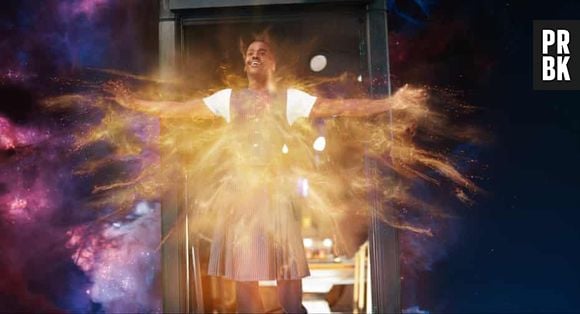 Le futur acteur de Doctor Who va être révélé