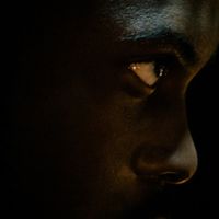Damso : cet énorme cap franchi par "Ipséité"